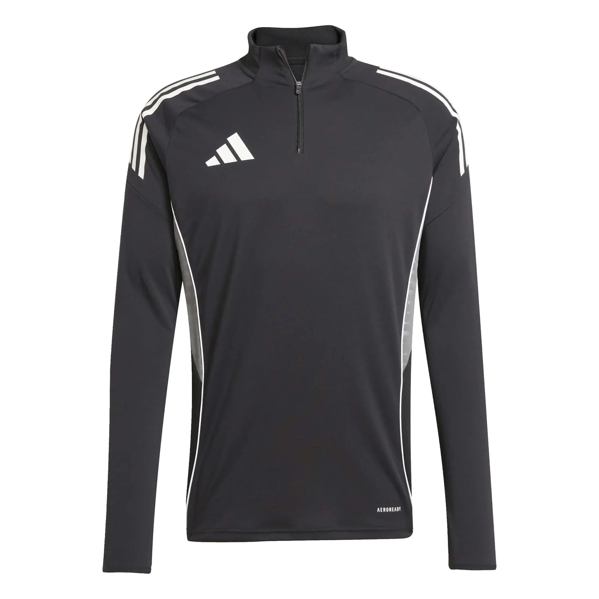 adidas Men's Tiro 25C Training Top 1