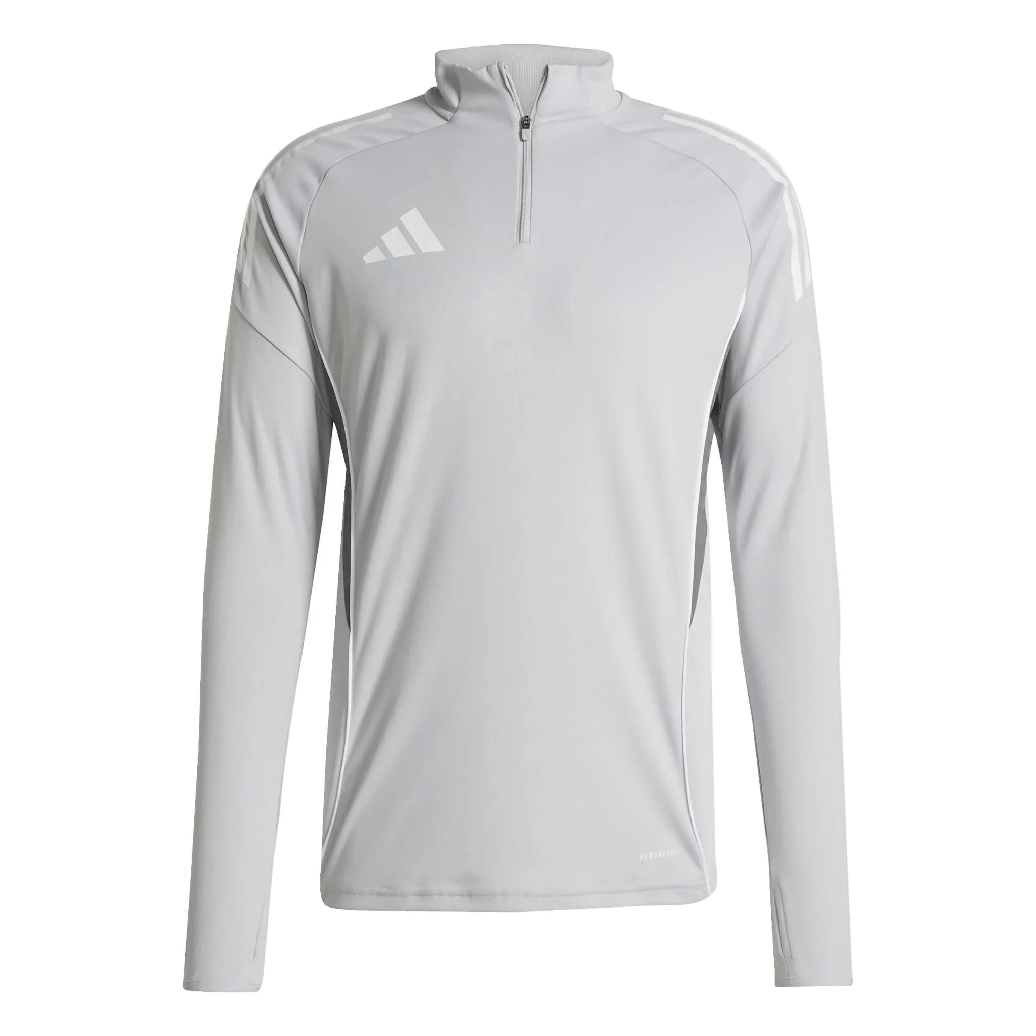 adidas Men's Tiro 25C Training Top 2