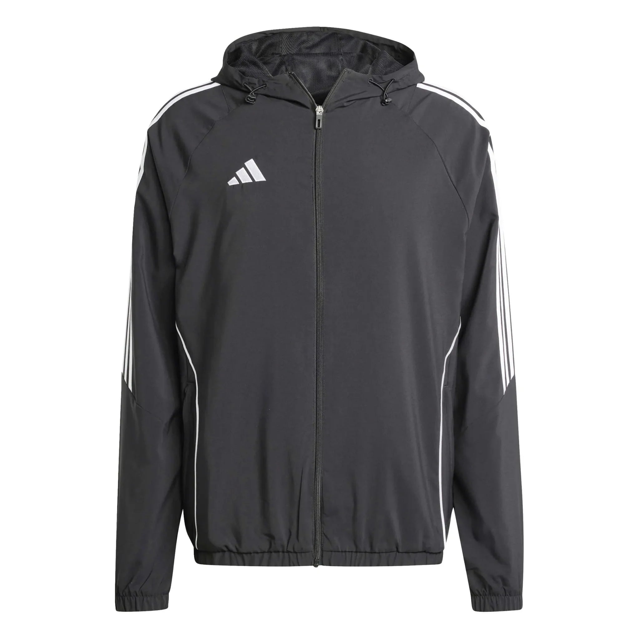 adidas Men's Tiro24 Windbreaker 1