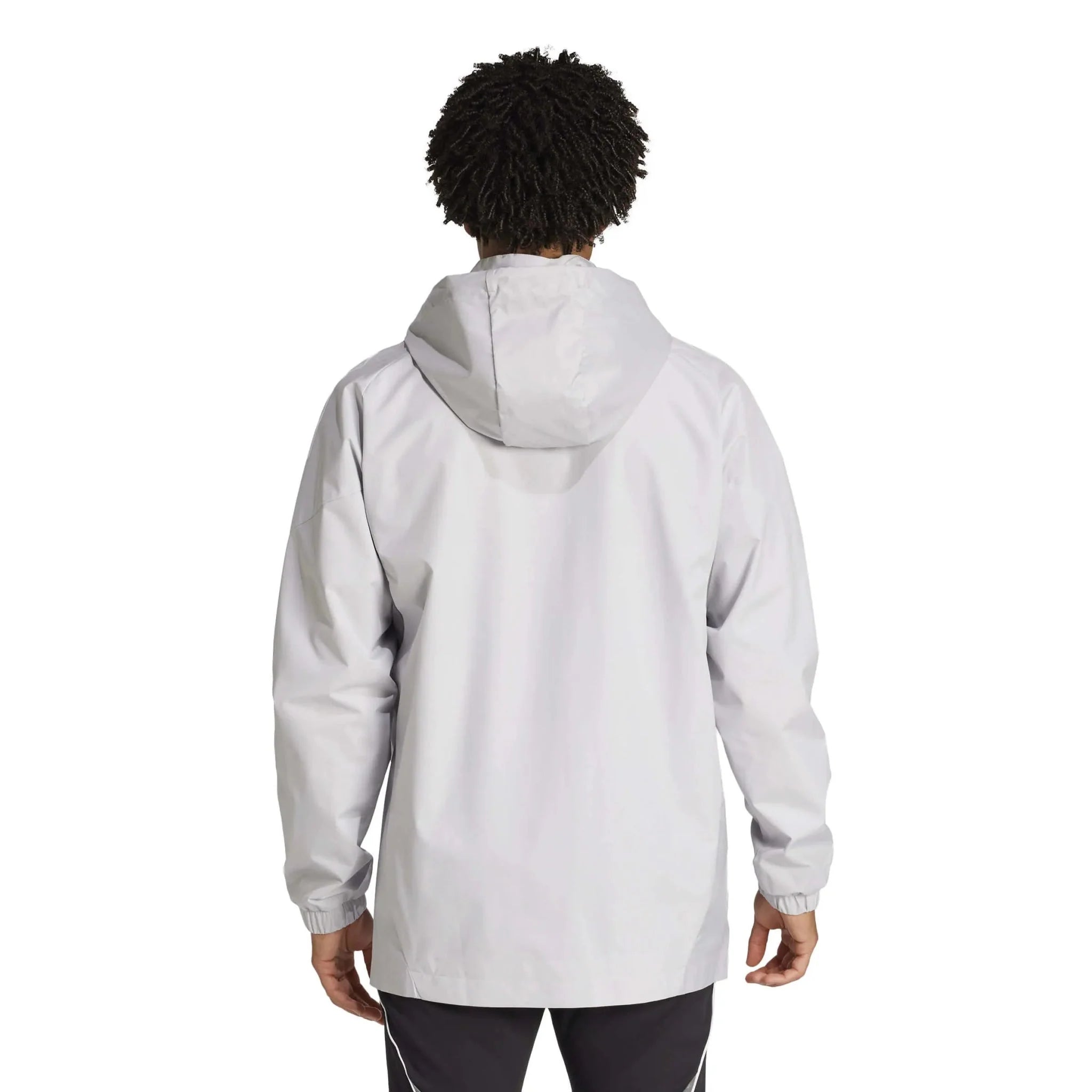 adidas Men's Tiro25C AW Jacket 6
