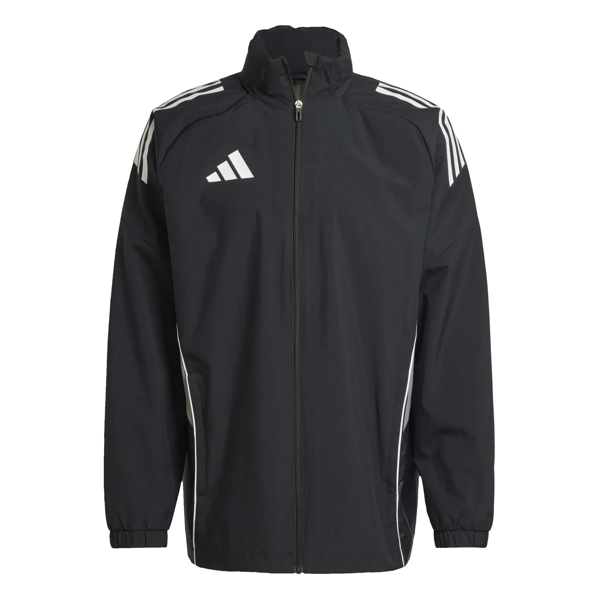 adidas Men's Tiro25C AW Jacket 1