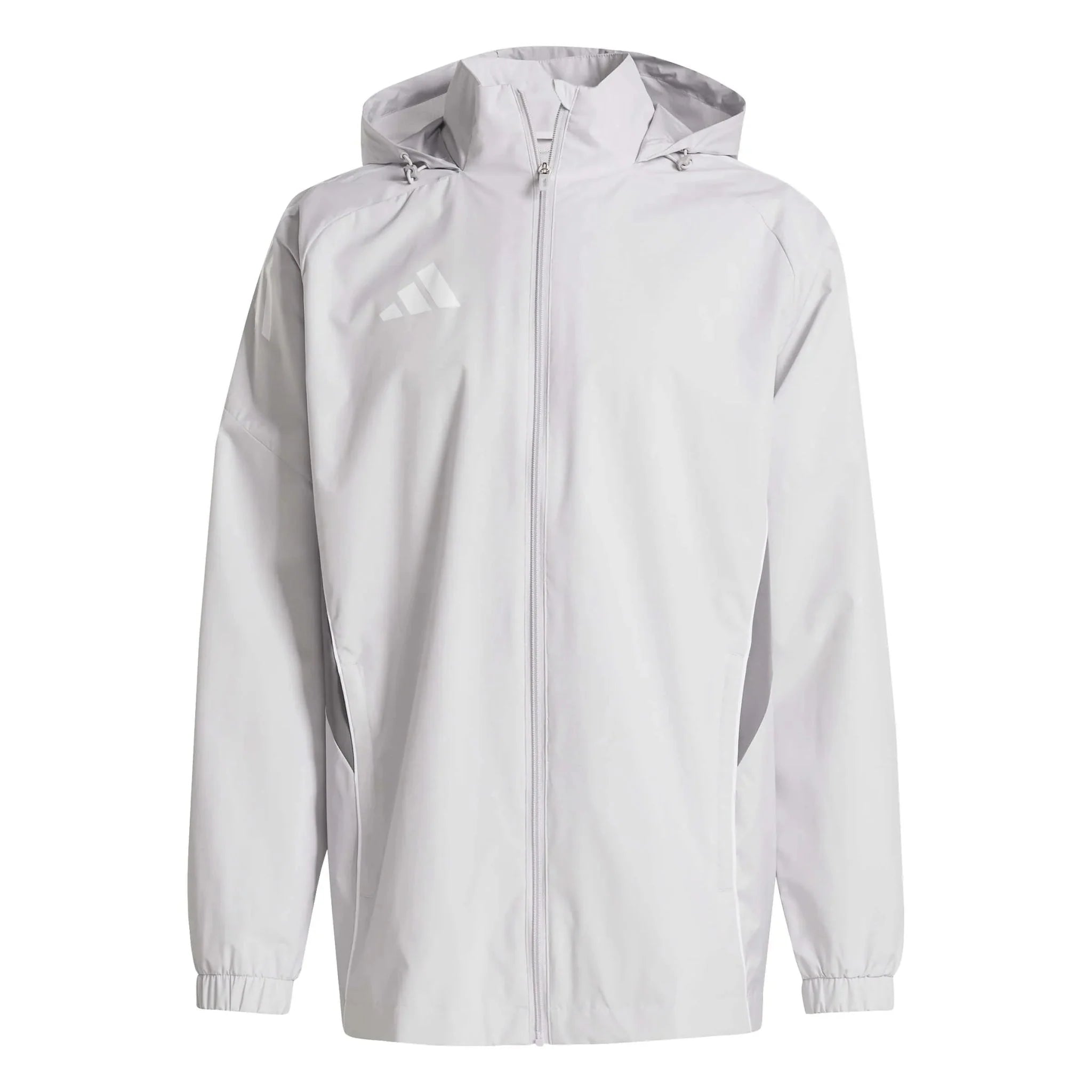 adidas Men's Tiro25C AW Jacket 4