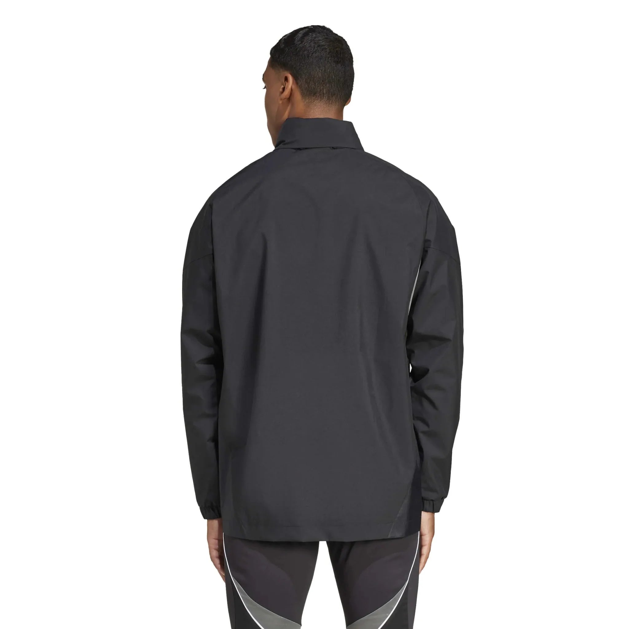 adidas Men's Tiro25C AW Jacket 3