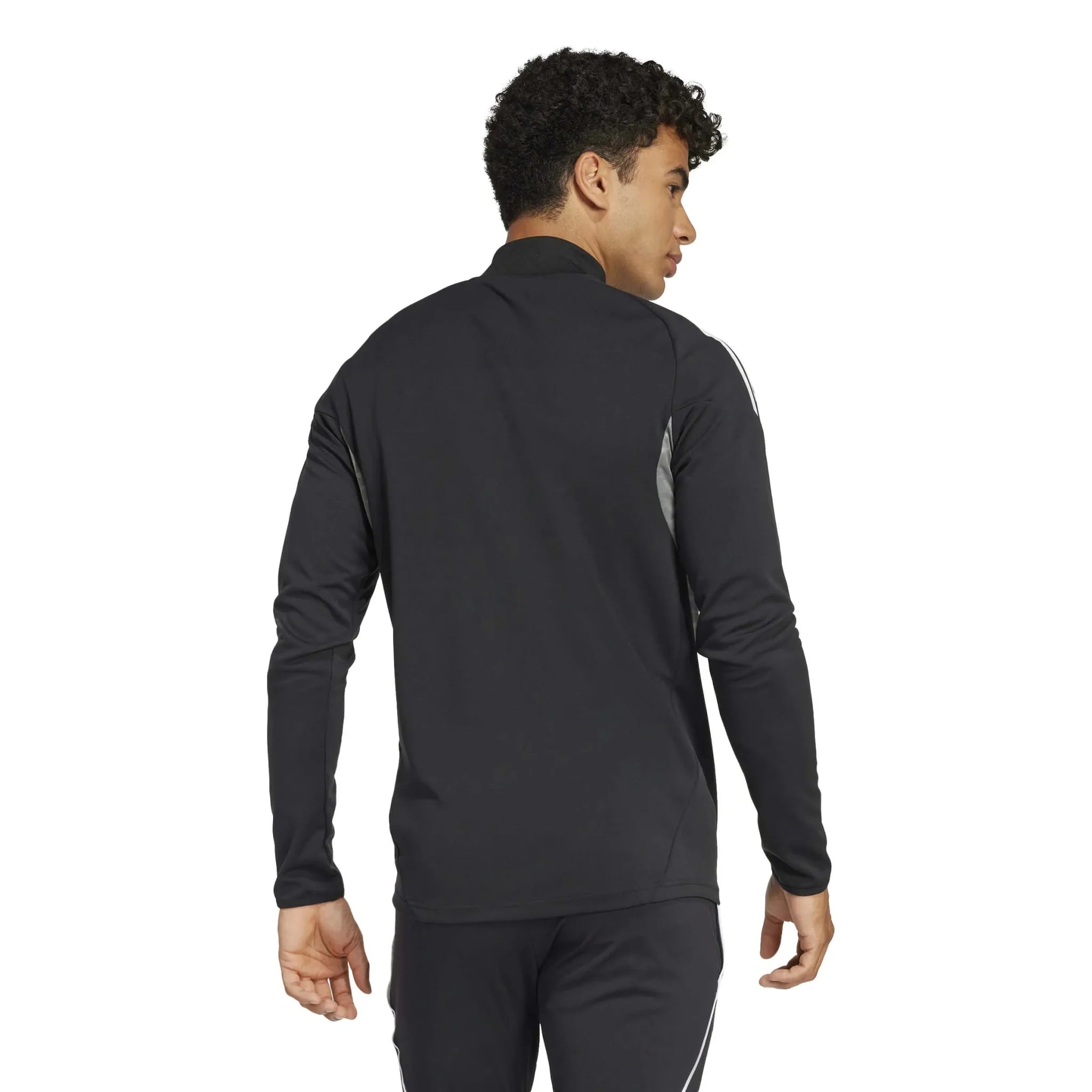 adidas Men's Tiro25C Training Jacket 5