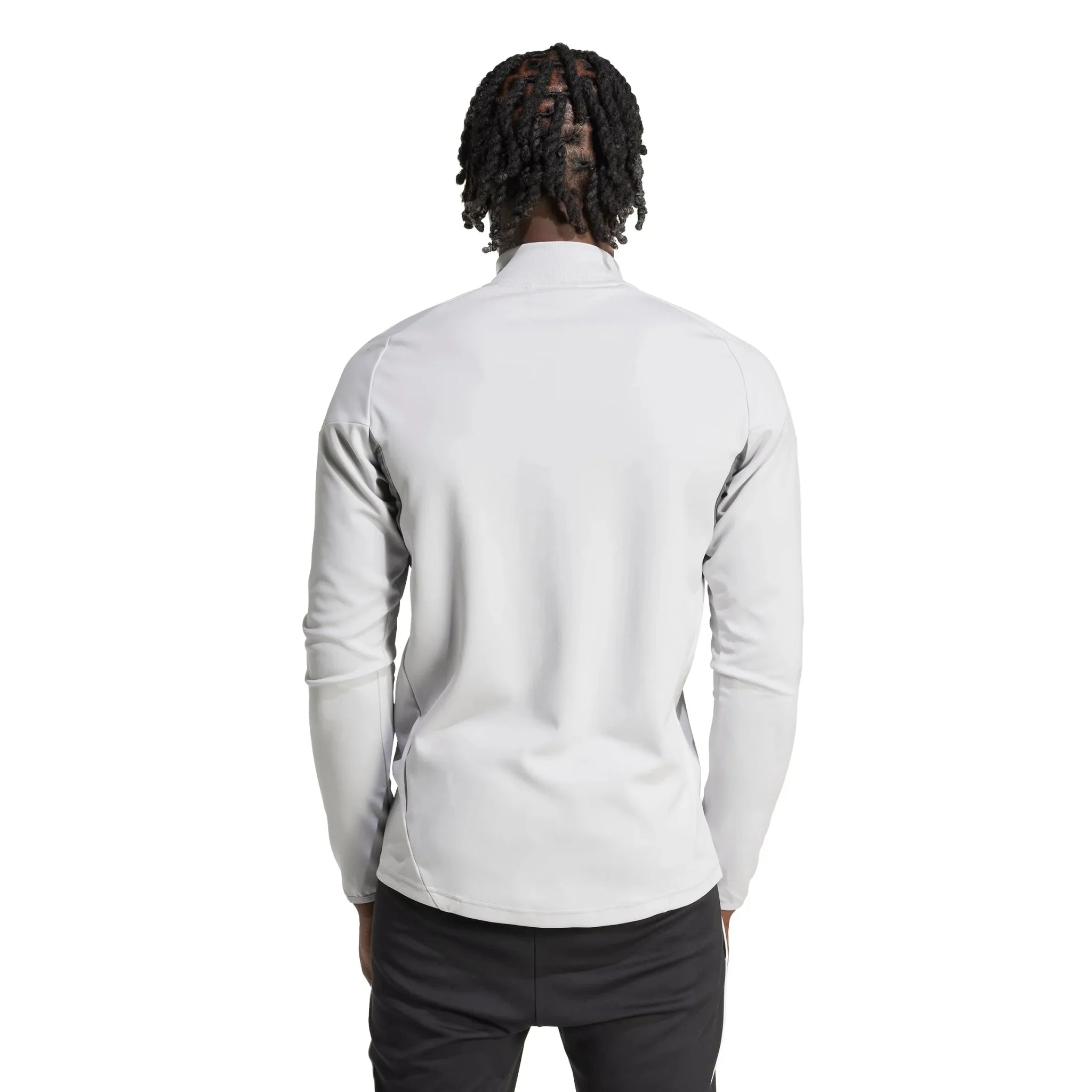 adidas Men's Tiro25C Training Jacket 7