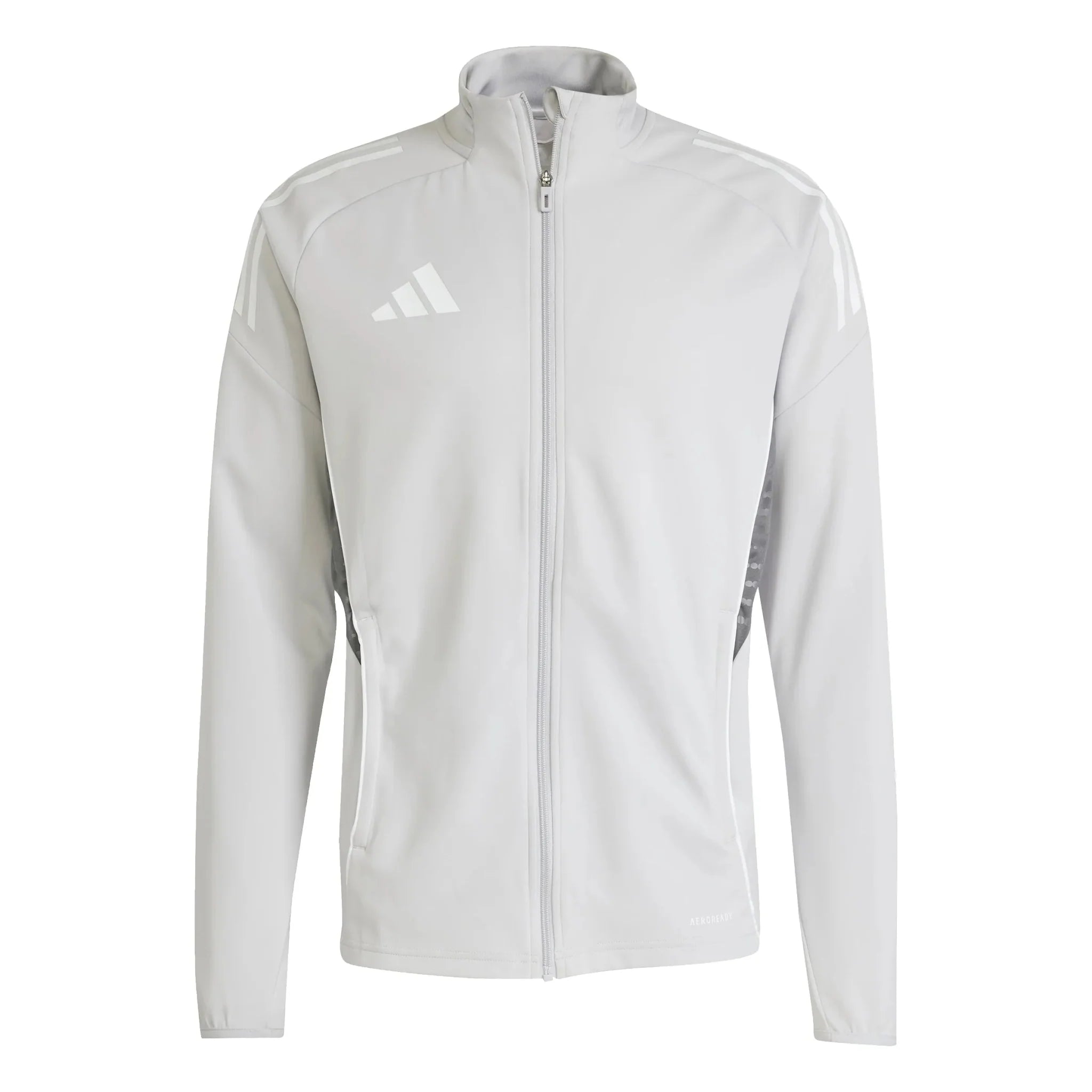 adidas Men's Tiro25C Training Jacket 2