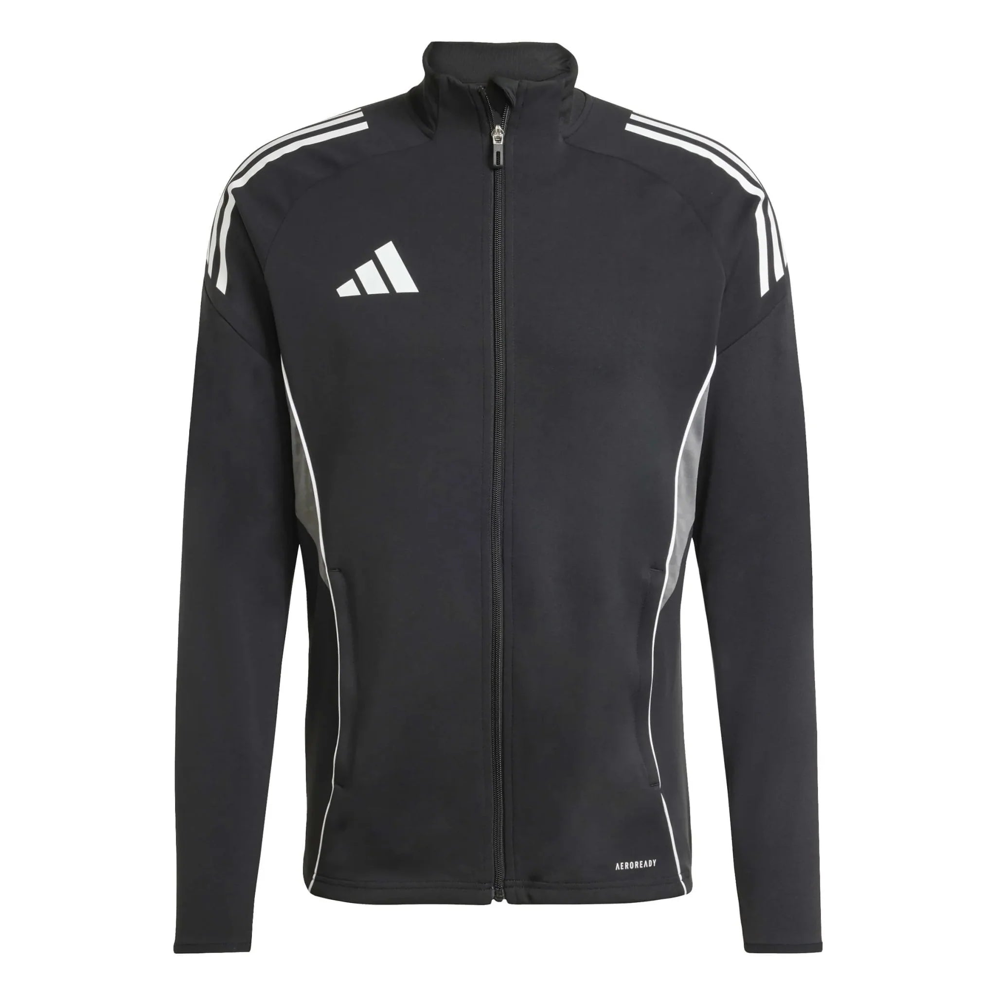 adidas Men's Tiro25C Training Jacket 1