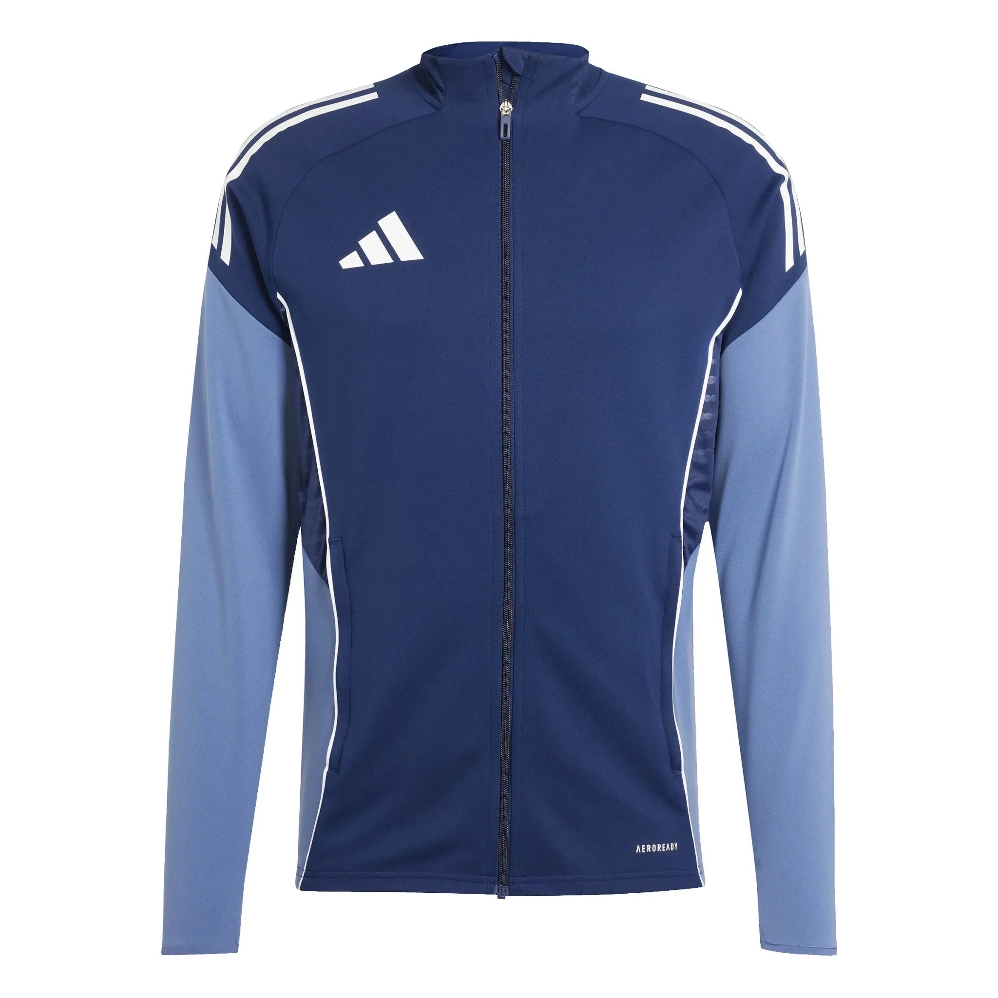 adidas Men's Tiro25C Training Jacket 3