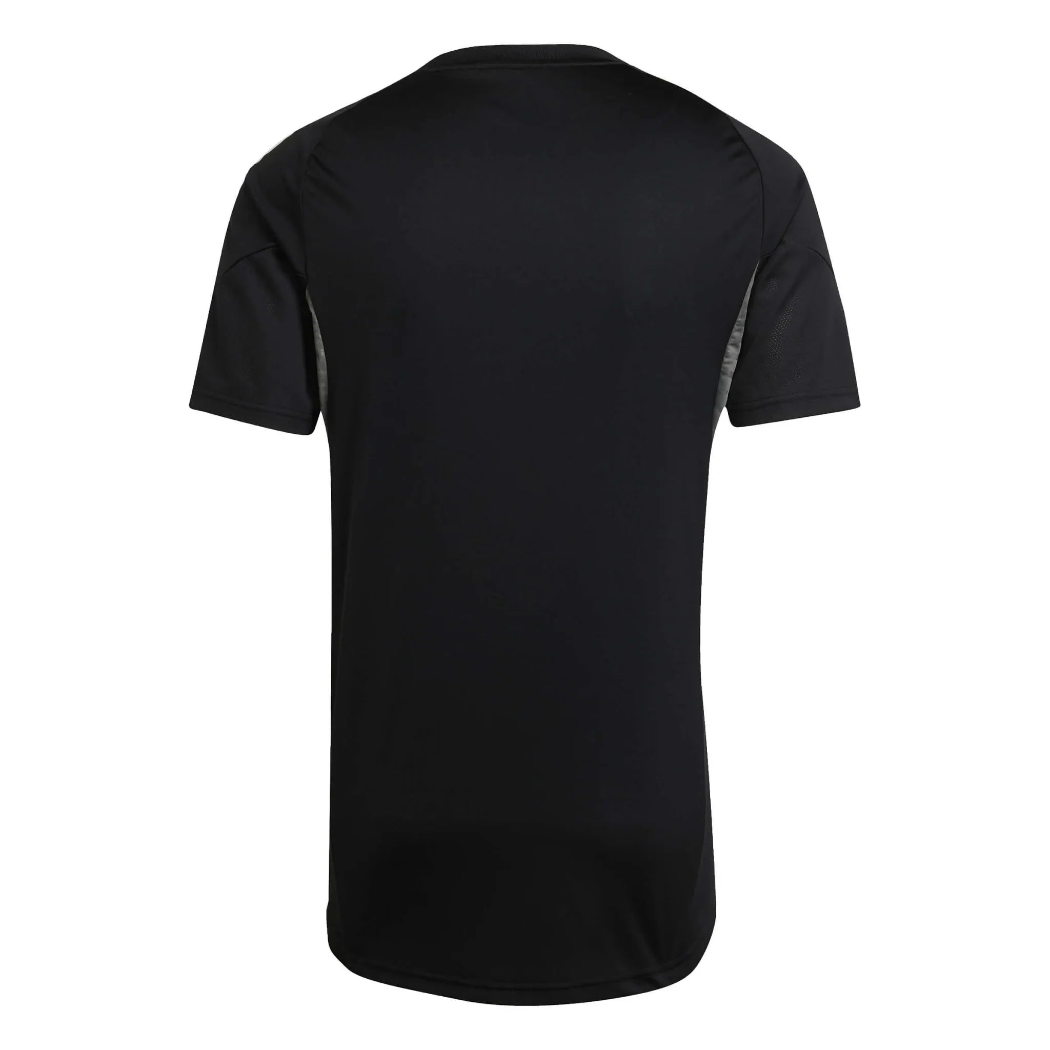 adidas Men's Tiro25C Training Jersey 2