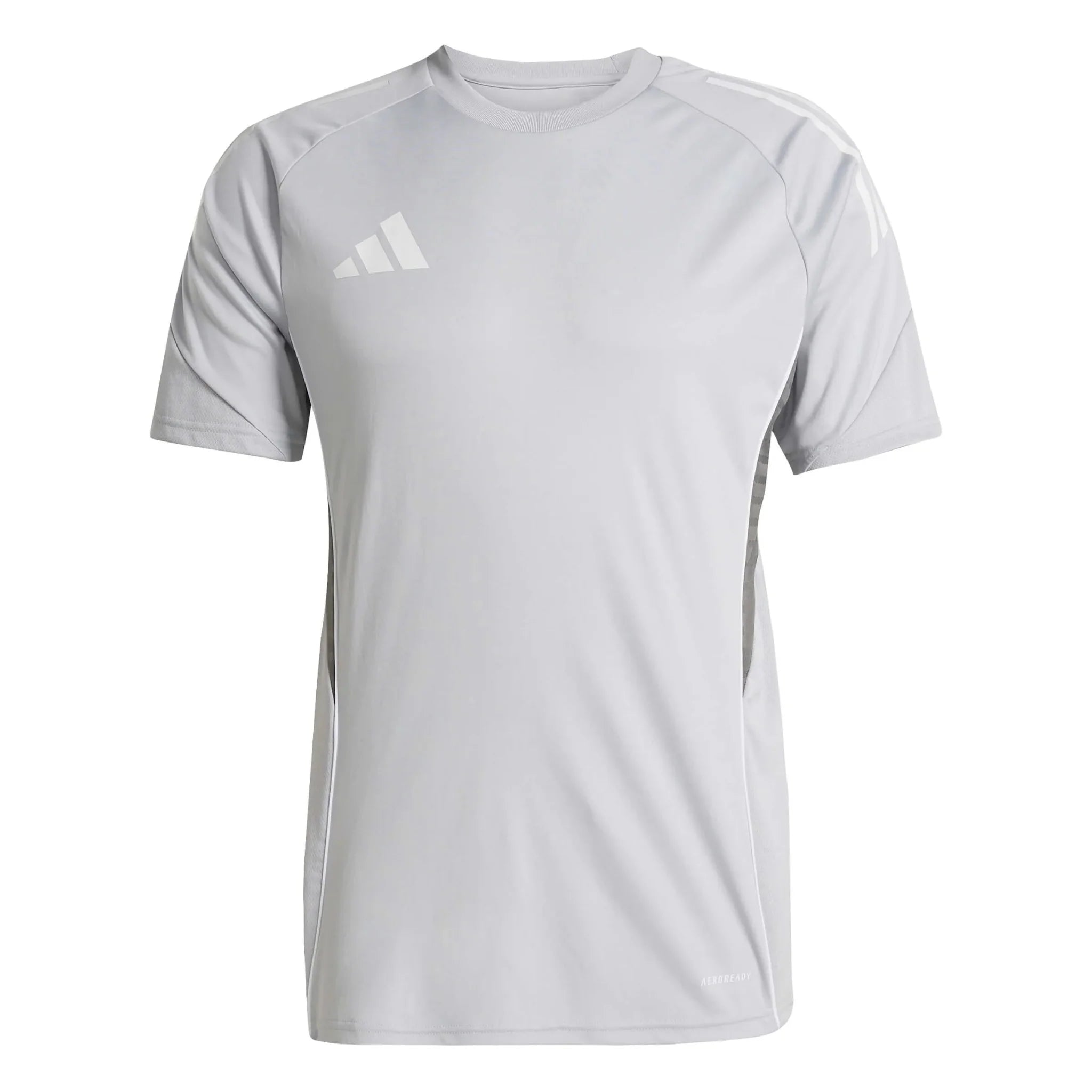 adidas Men's Tiro25C Training Jersey 3