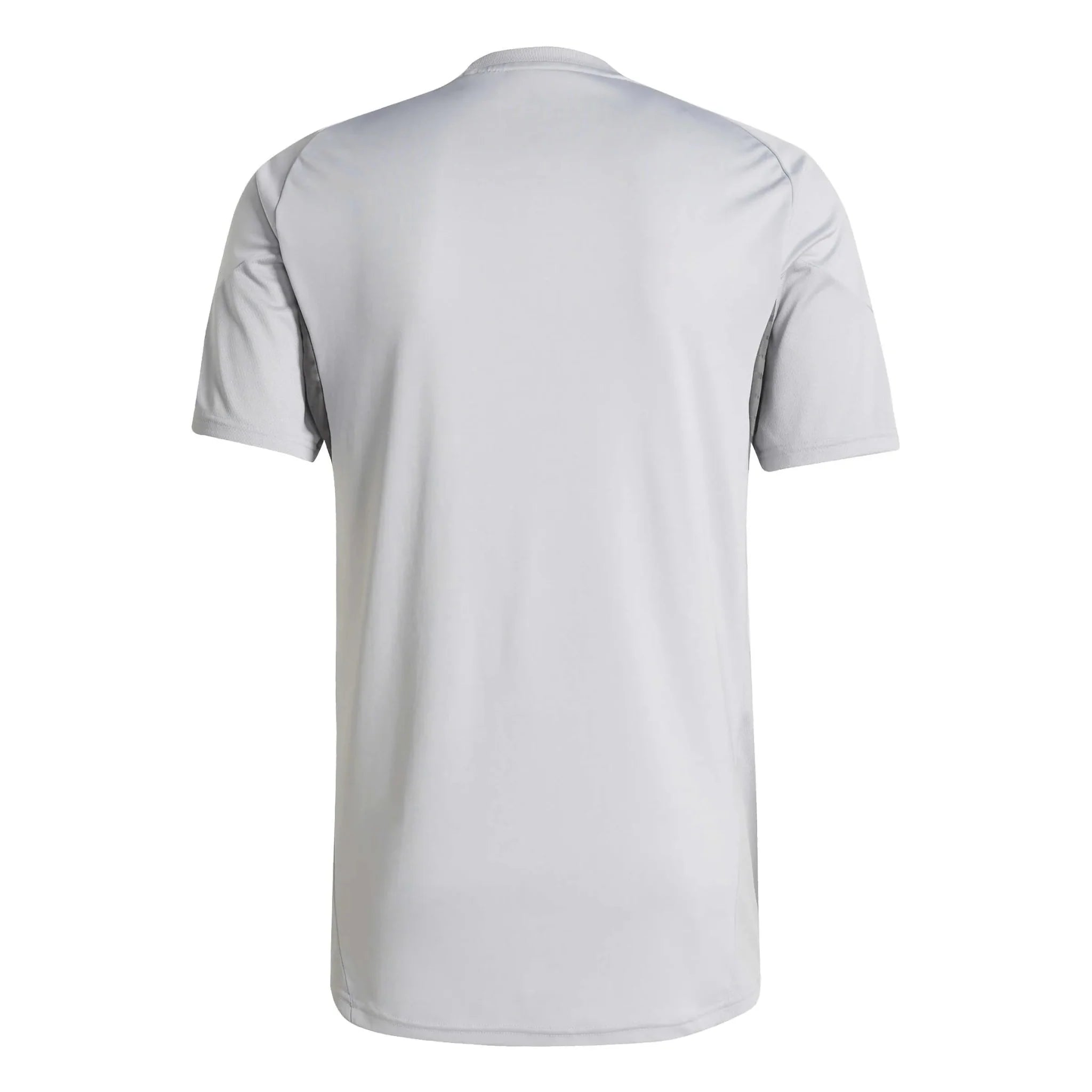 adidas Men's Tiro25C Training Jersey 4