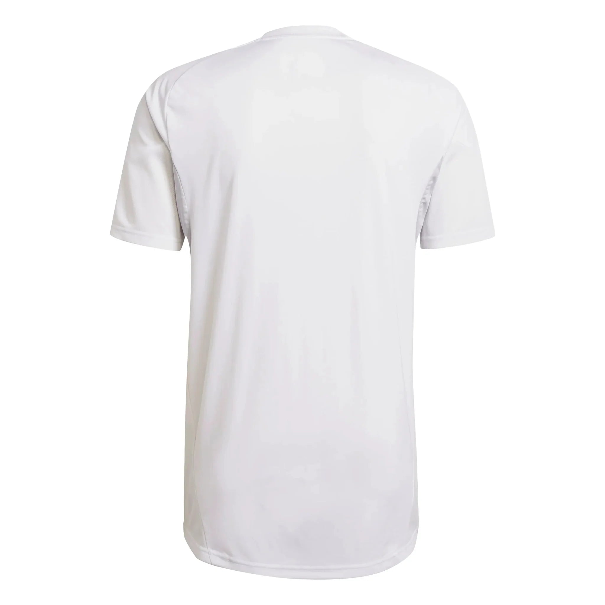 adidas Men's Tiro25C Training Jersey 6