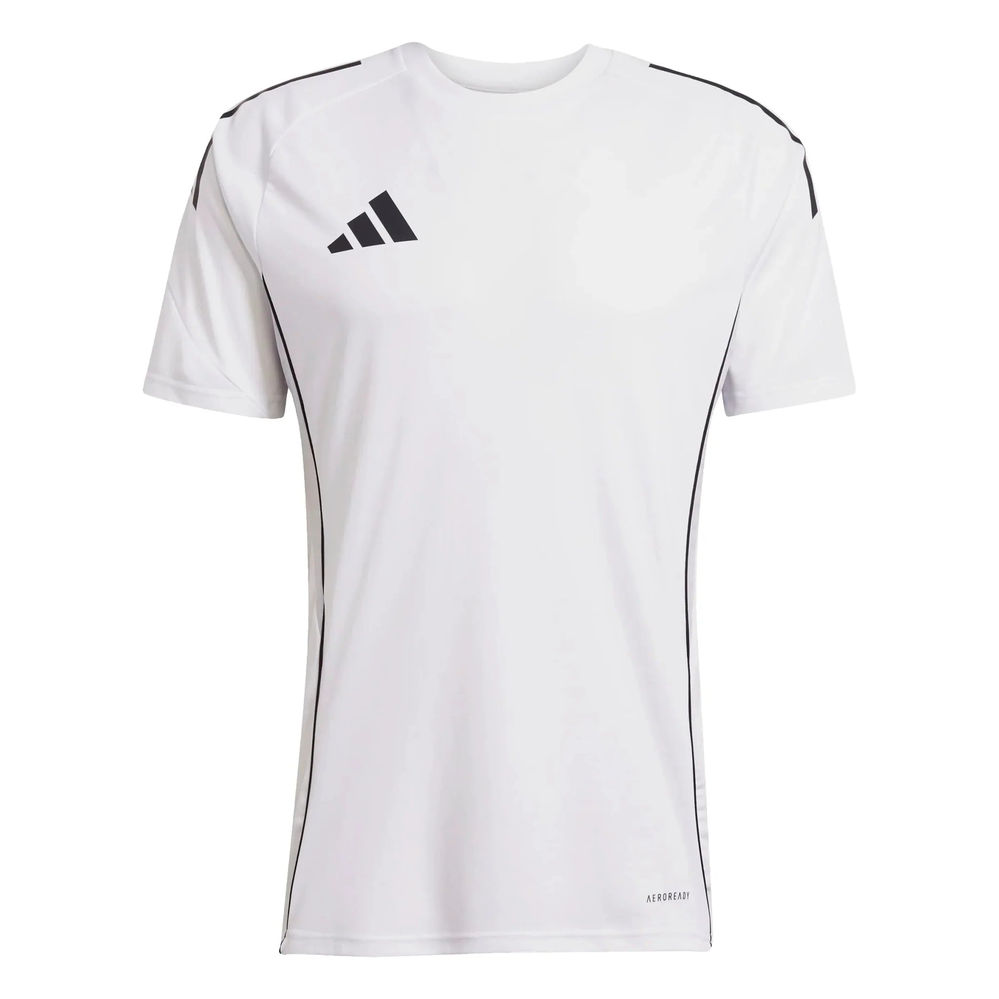 adidas Men's Tiro25C Training Jersey 5