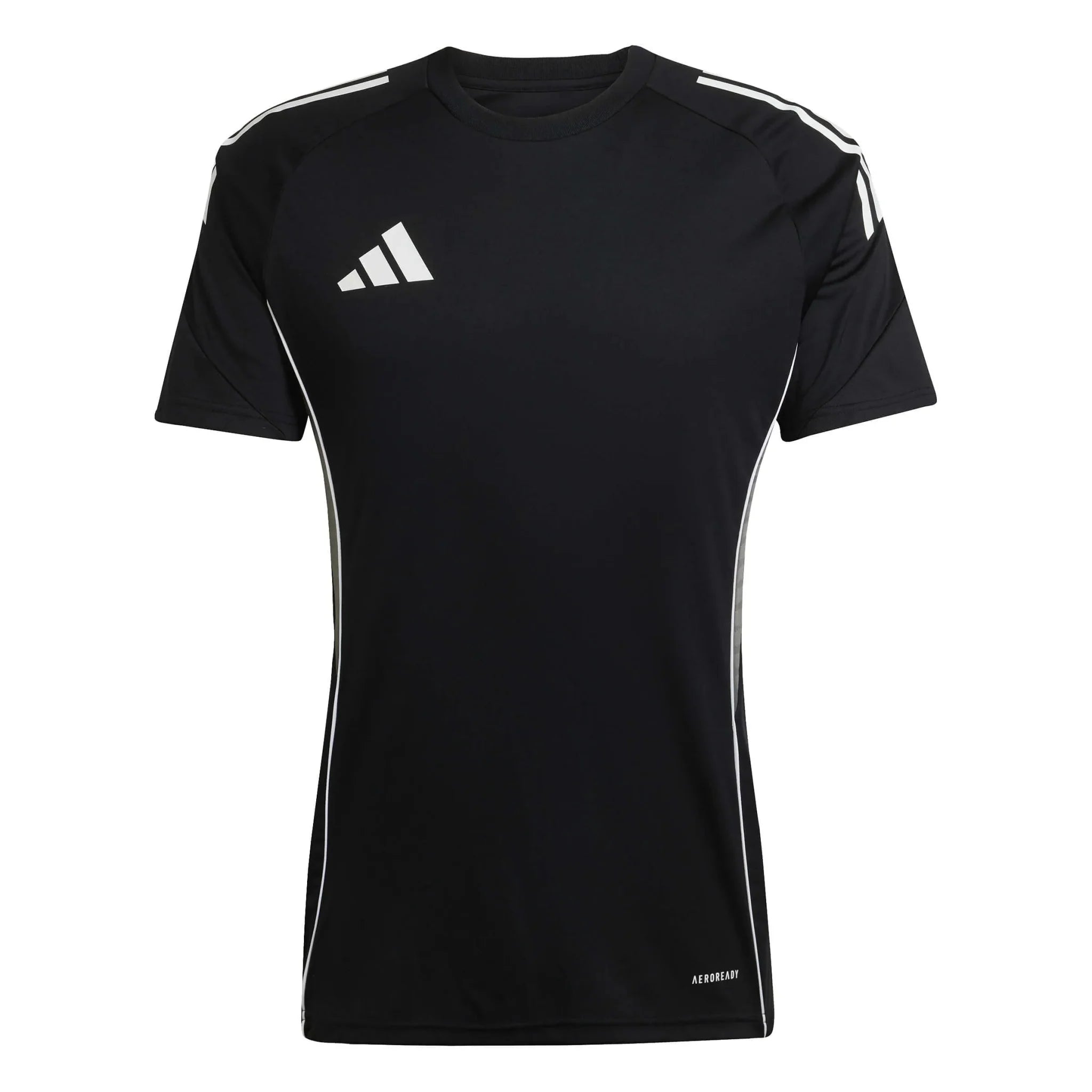 adidas Men's Tiro25C Training Jersey 1