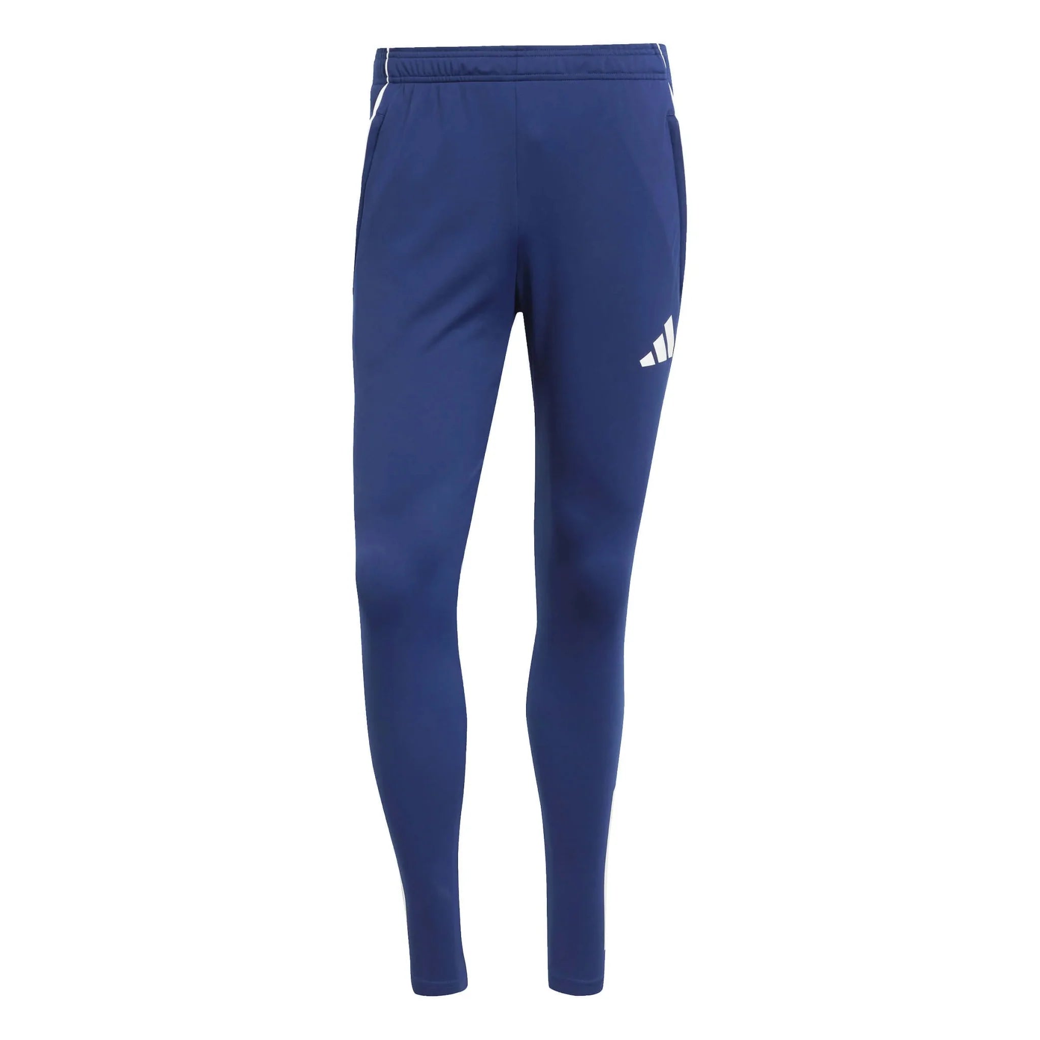 adidas Men's Tiro25C Training Pants 2