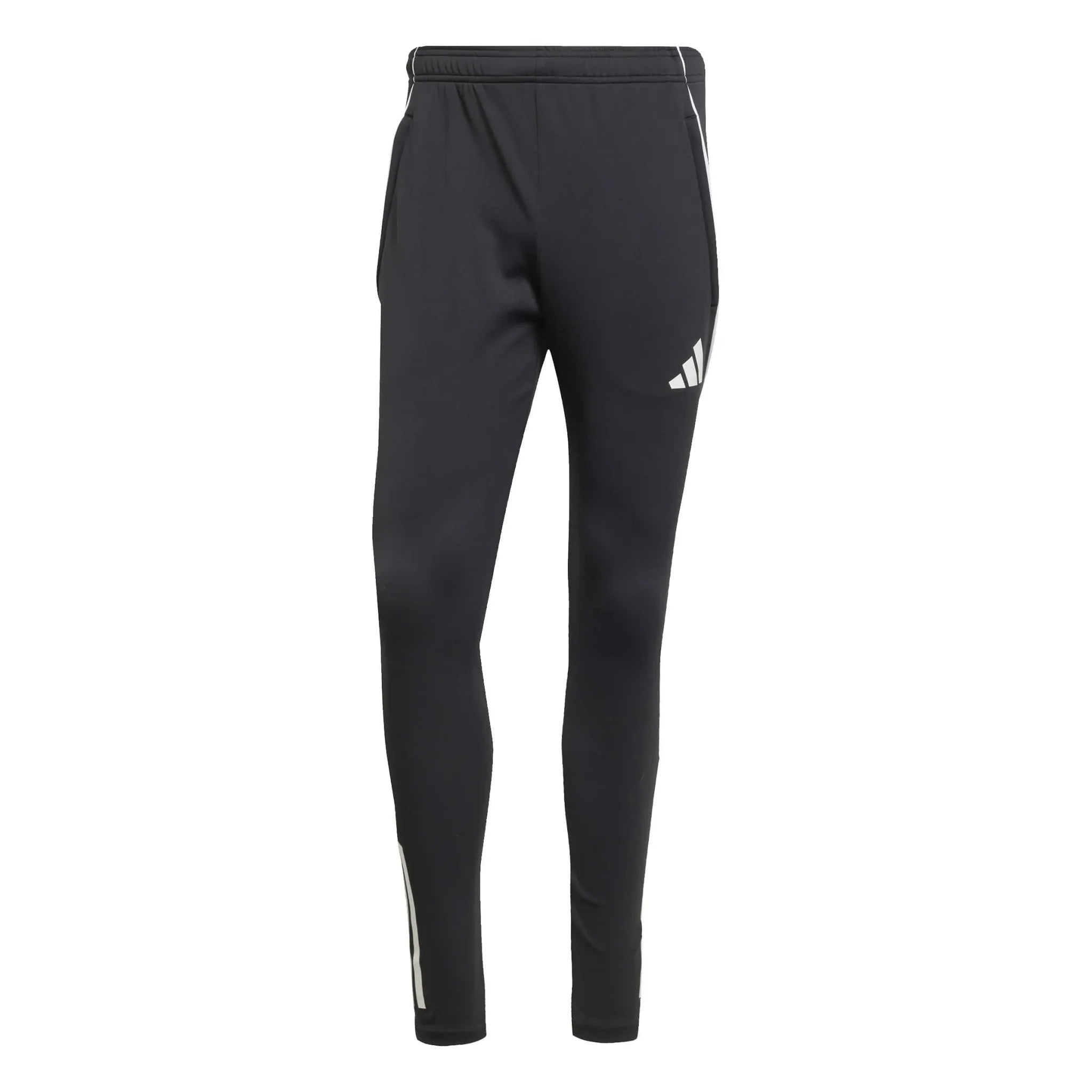 adidas Men's Tiro25C Training Pants 1