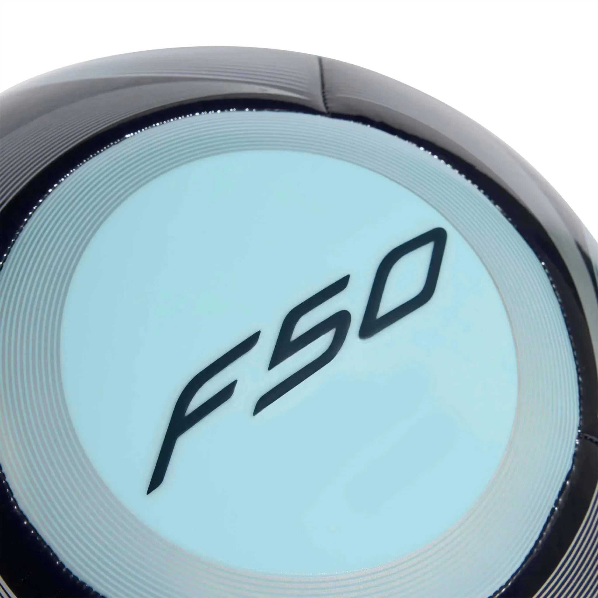 adidas Messi F50 Club Soccer Ball 3