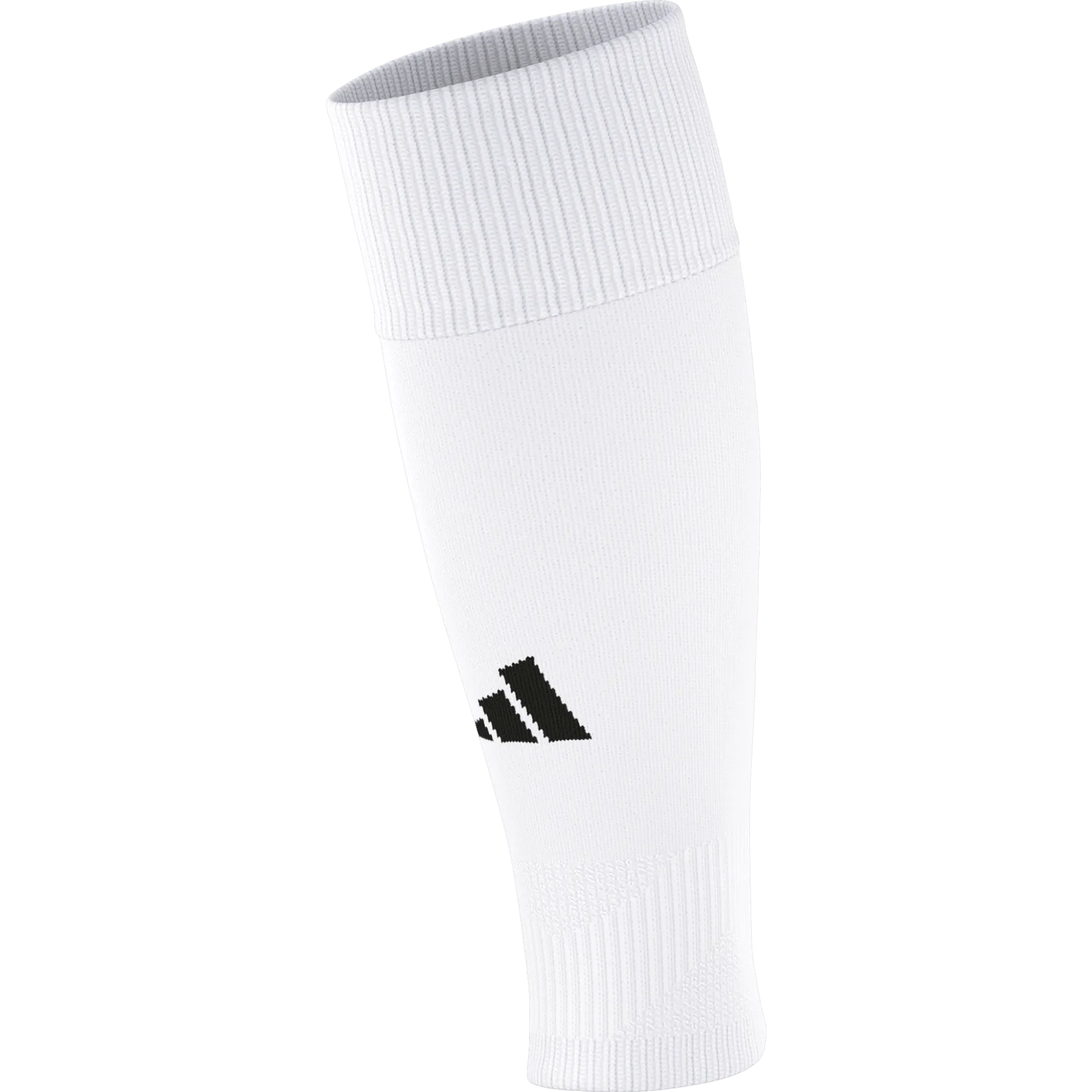 adidas Metro 6 Calf Sleeve 1