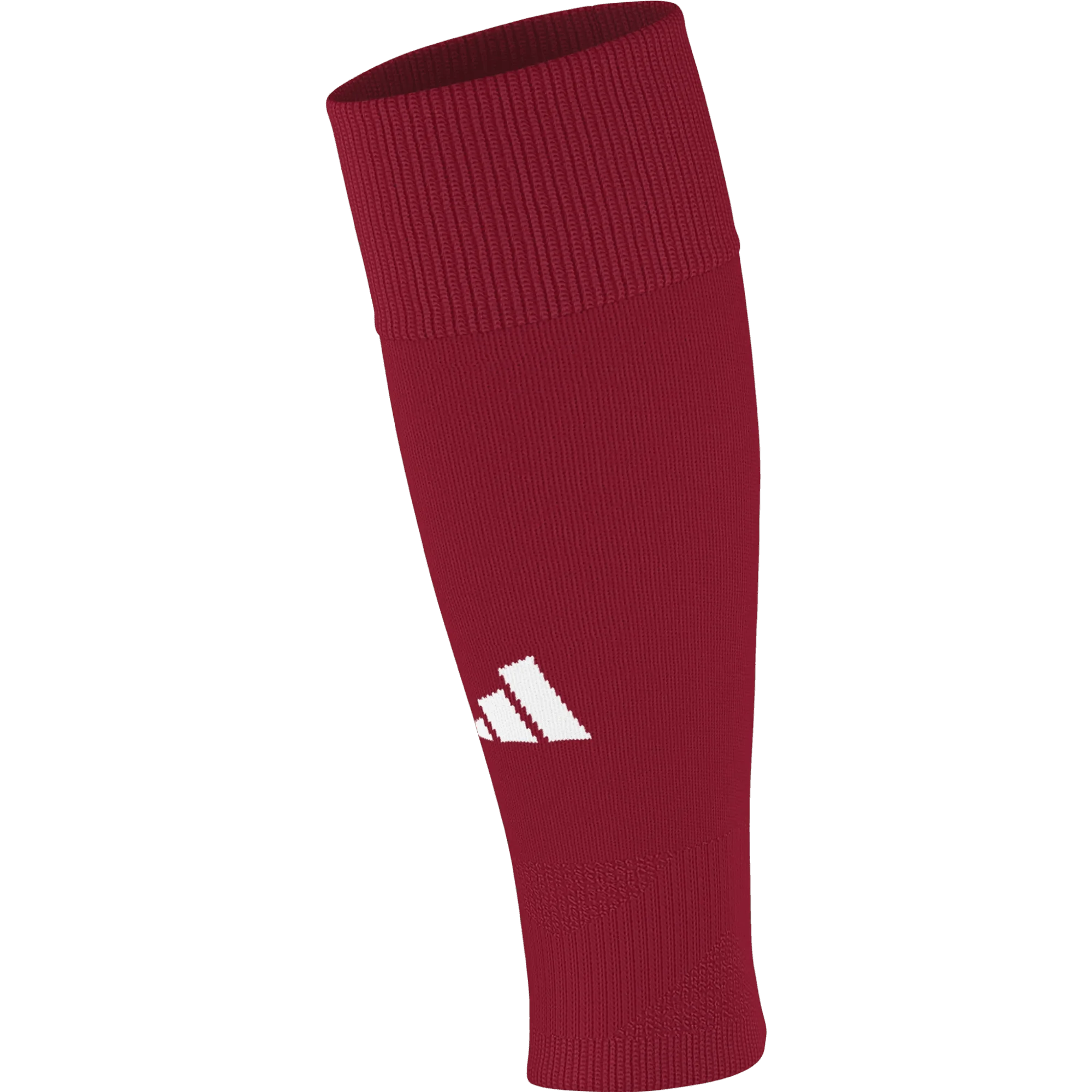 adidas Metro 6 Calf Sleeve 5