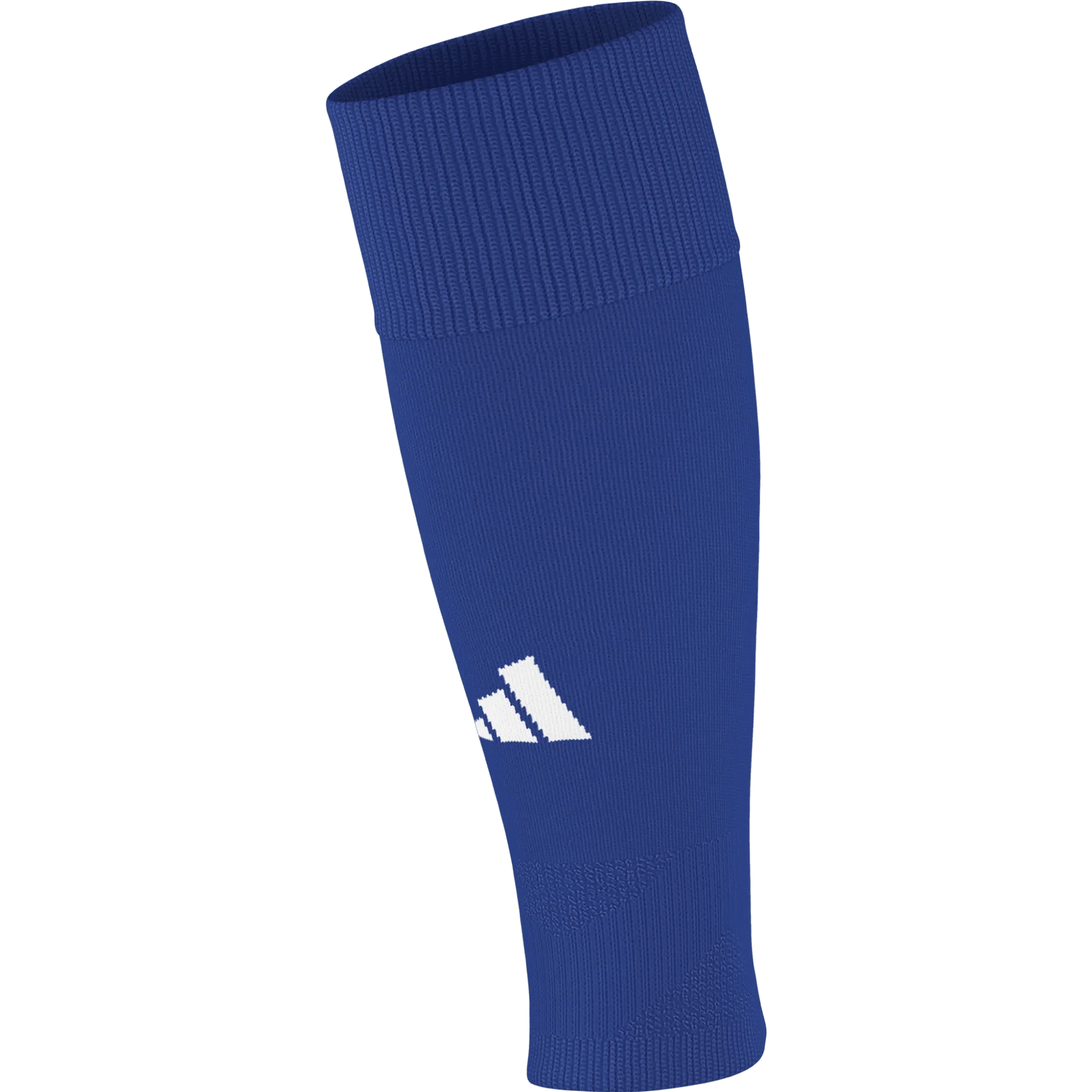 adidas Metro 6 Calf Sleeve 4