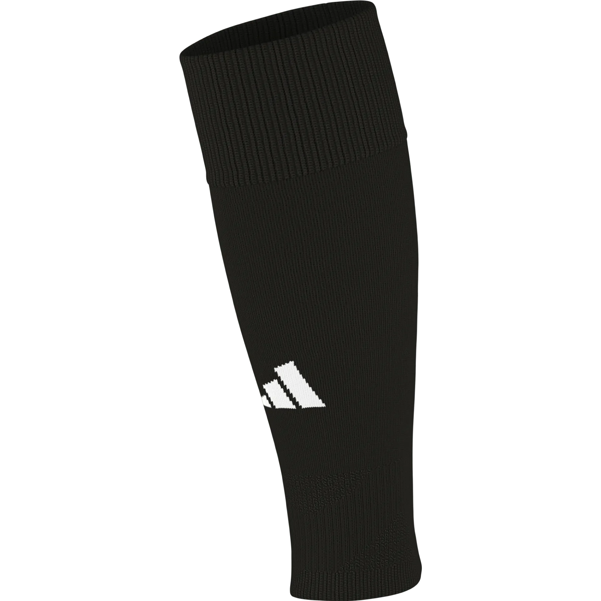 adidas Metro 6 Calf Sleeve 2