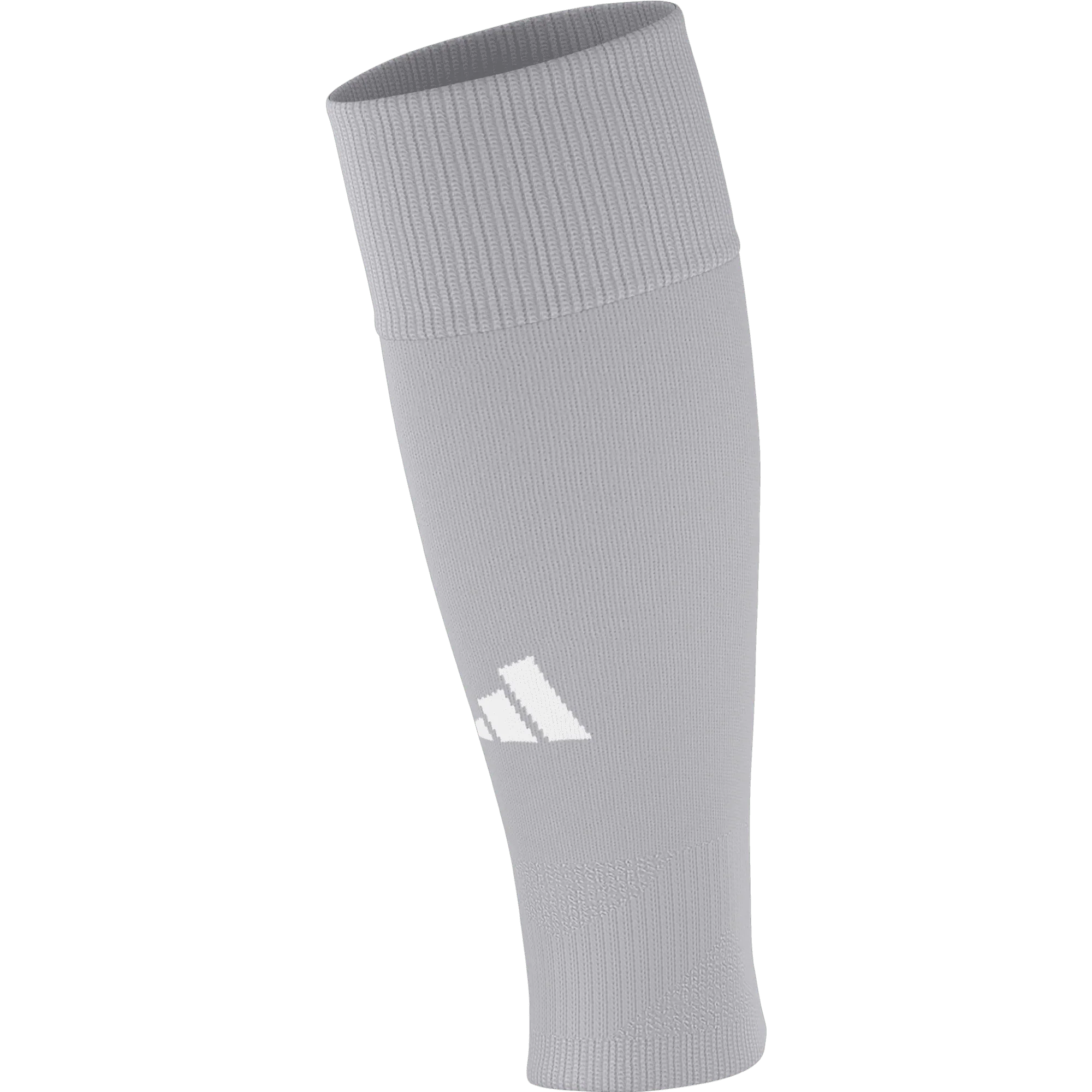 adidas Metro 6 Calf Sleeve 3