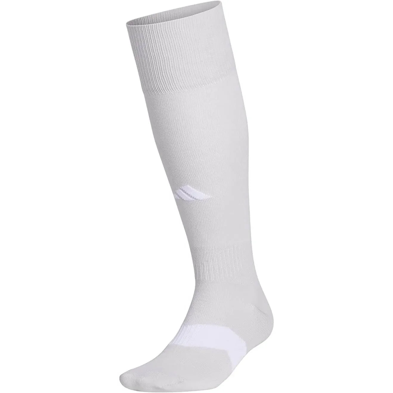 adidas Metro 6 OTC Sock 4