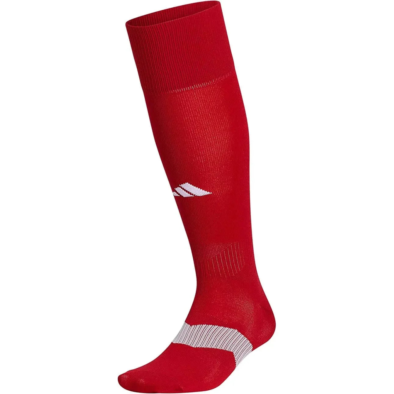 adidas Metro 6 OTC Sock 6
