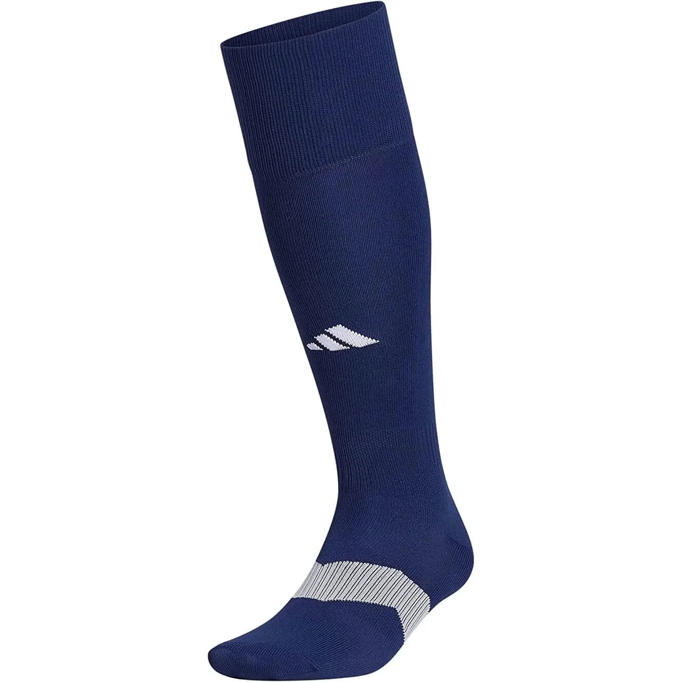 adidas Metro 6 OTC Sock 3