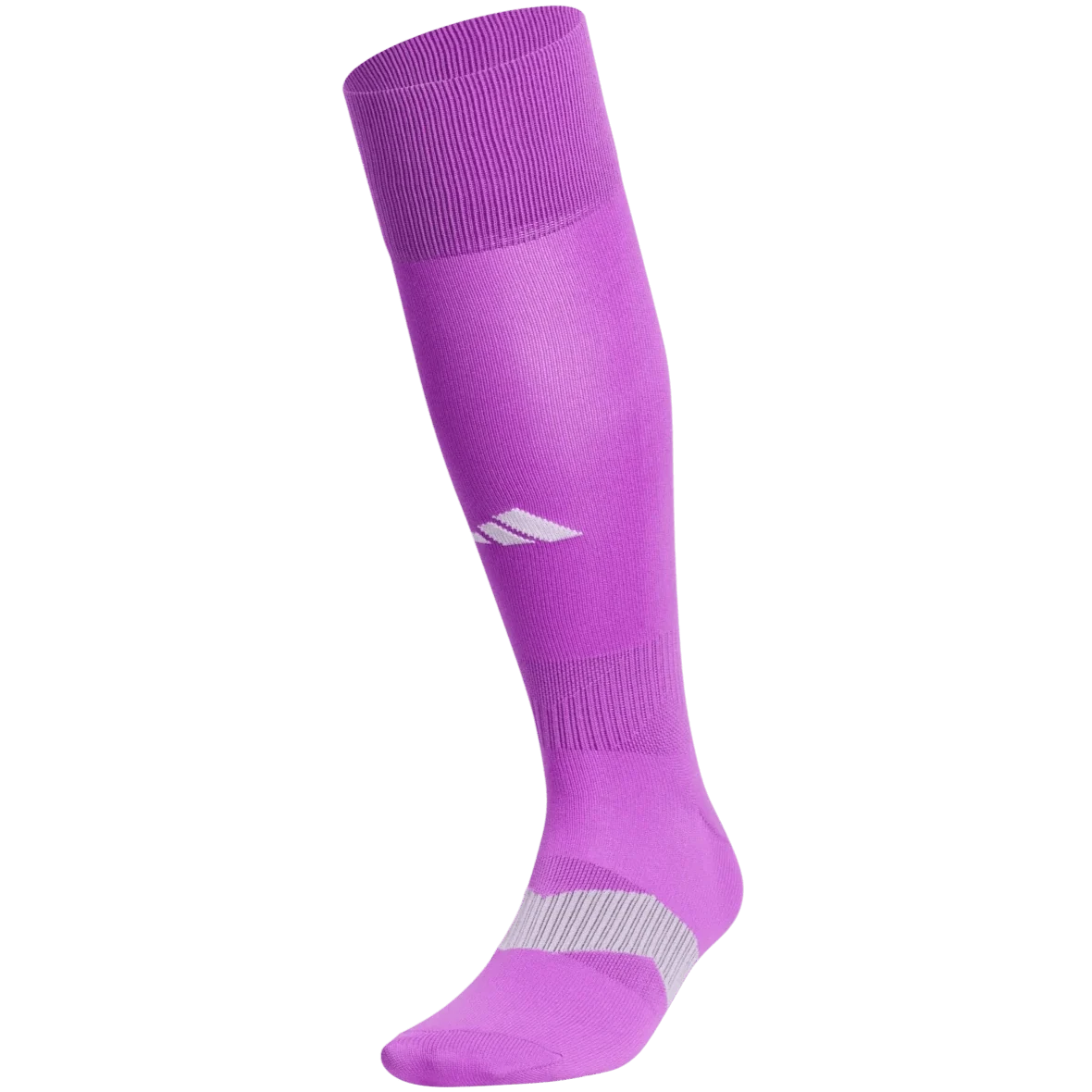 adidas Metro 6 OTC Sock 9
