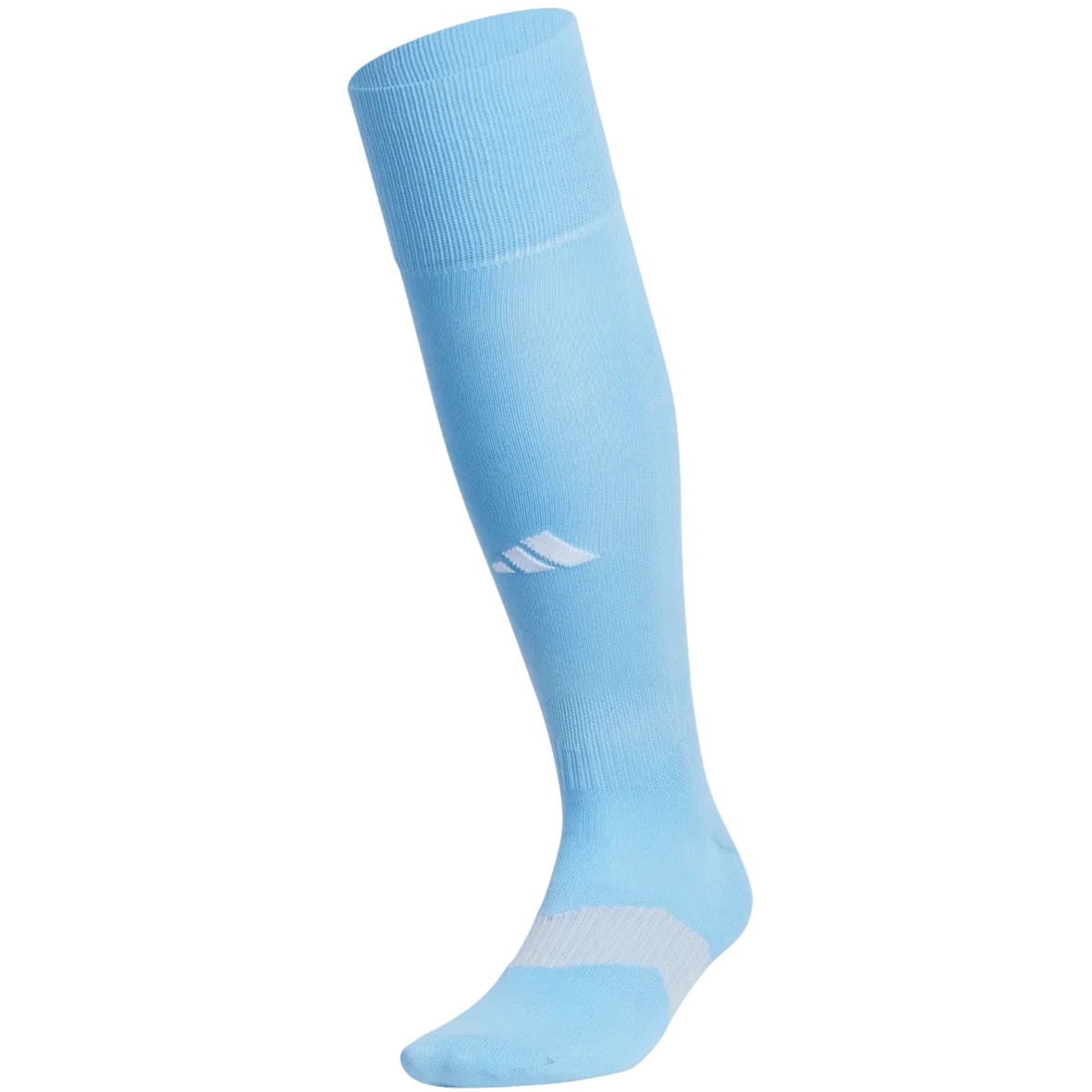 adidas Metro 6 OTC Sock 10