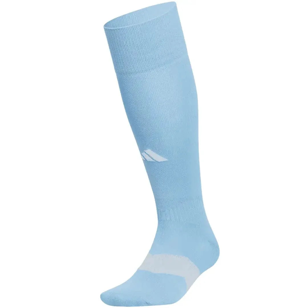 adidas Metro 6 OTC Sock 5