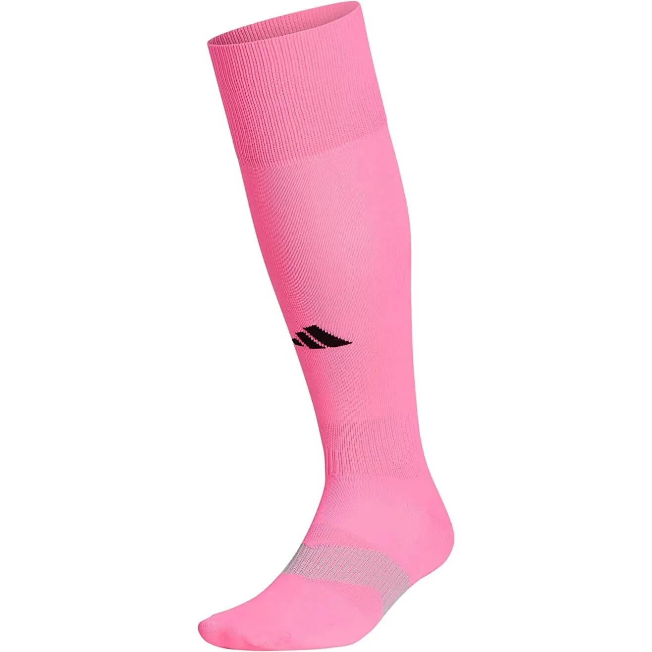 adidas Metro 6 OTC Sock 8