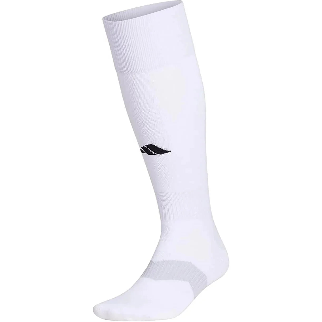 adidas Metro 6 OTC Sock 2