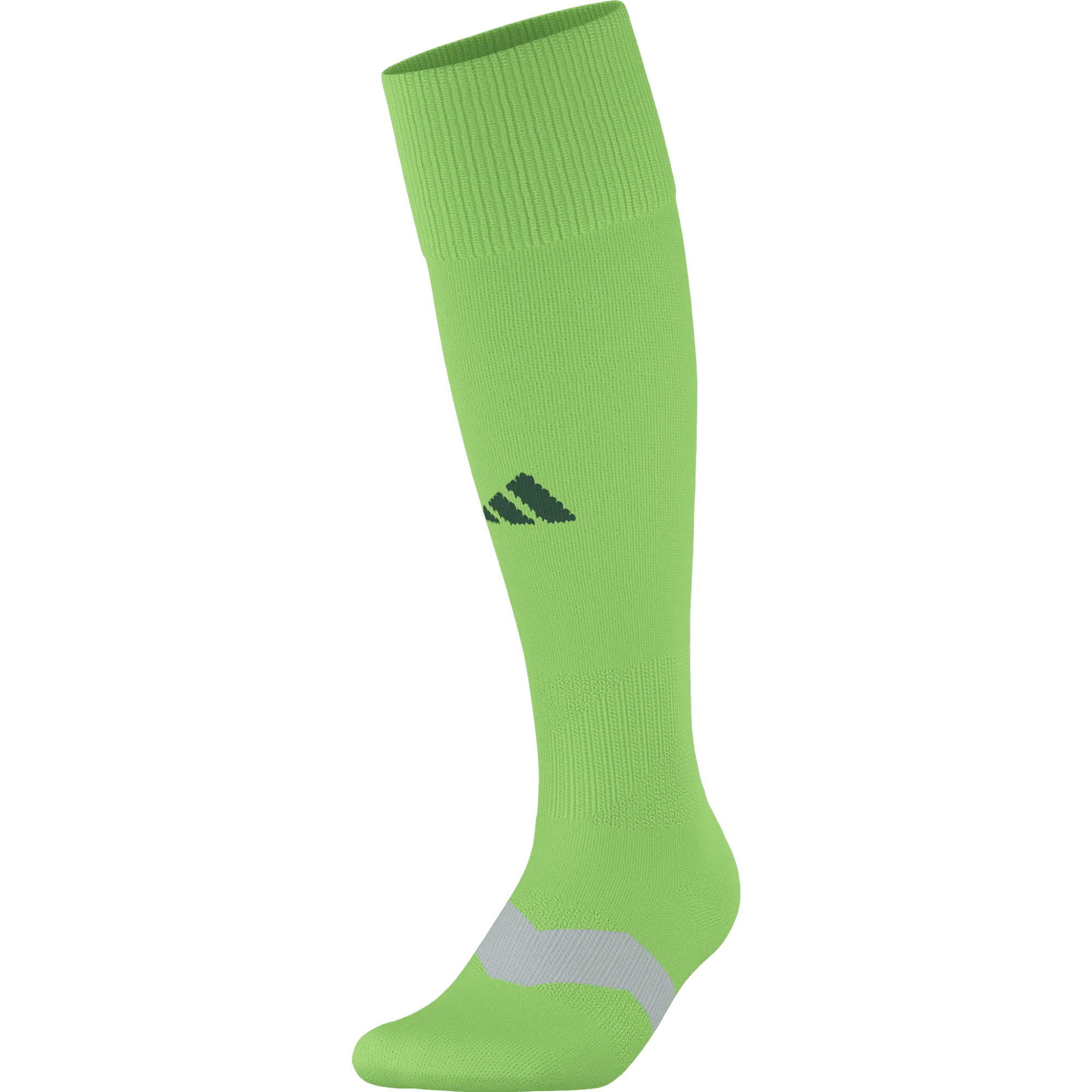 adidas Metro 6 OTC Sock 12