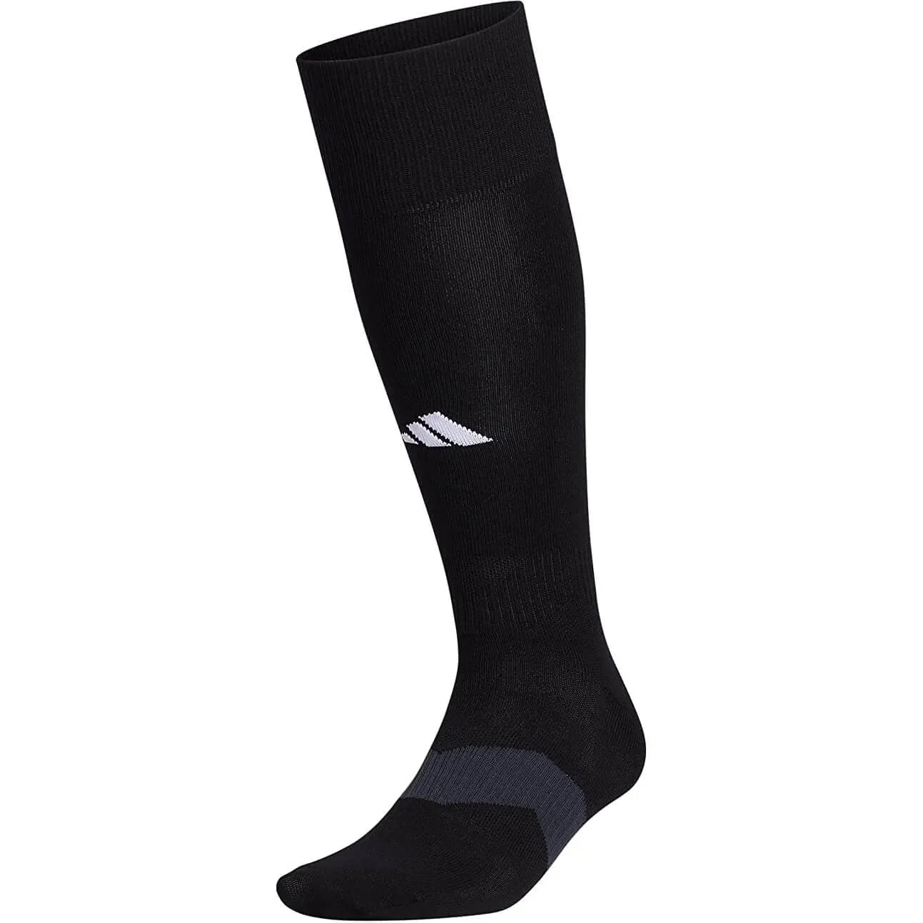 adidas Metro 6 OTC Sock 1