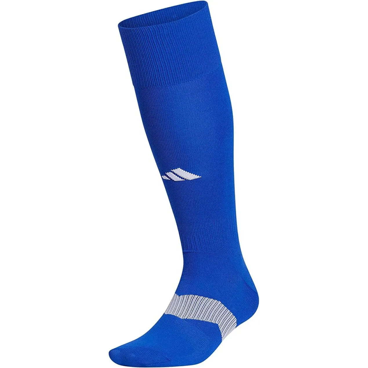 adidas Metro 6 OTC Sock 7