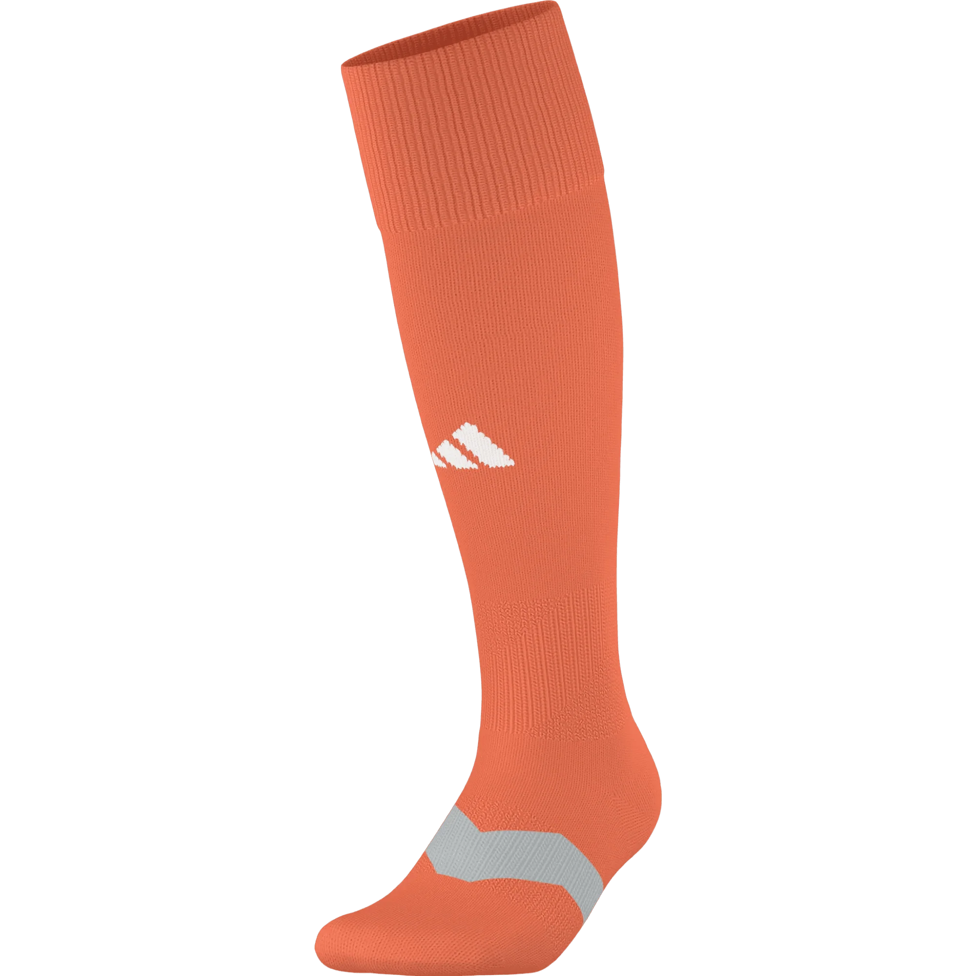 adidas Metro 6 OTC Sock 11