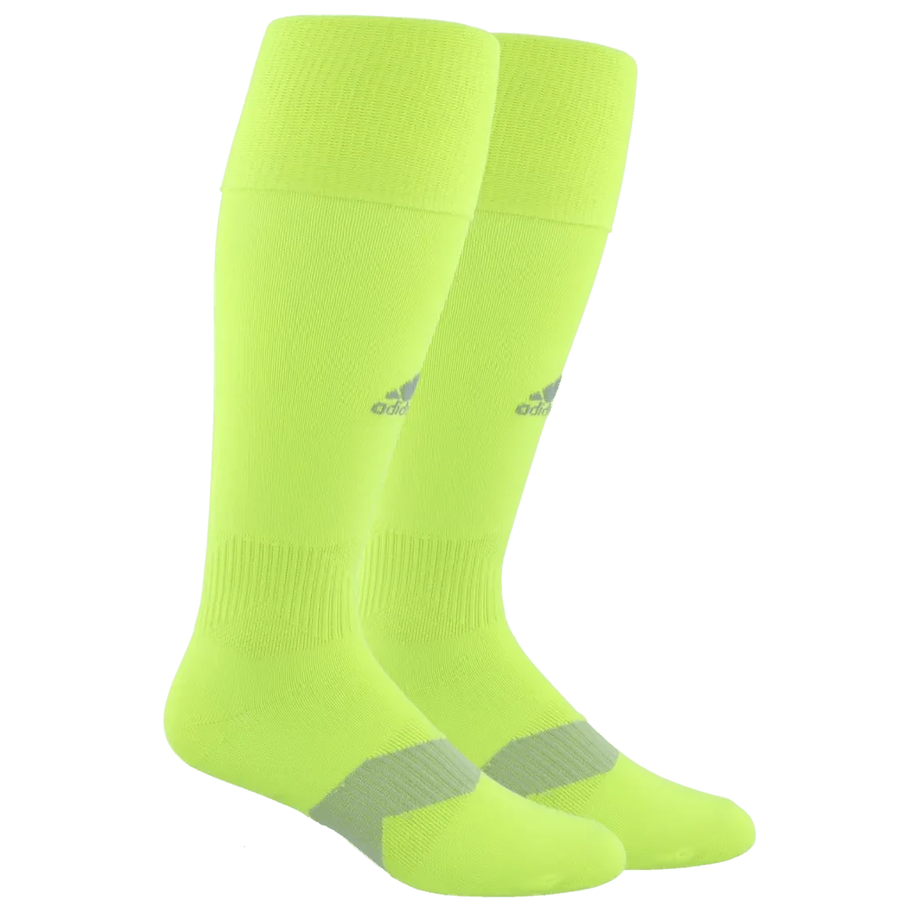 adidas Metro IV OTC Socks 8