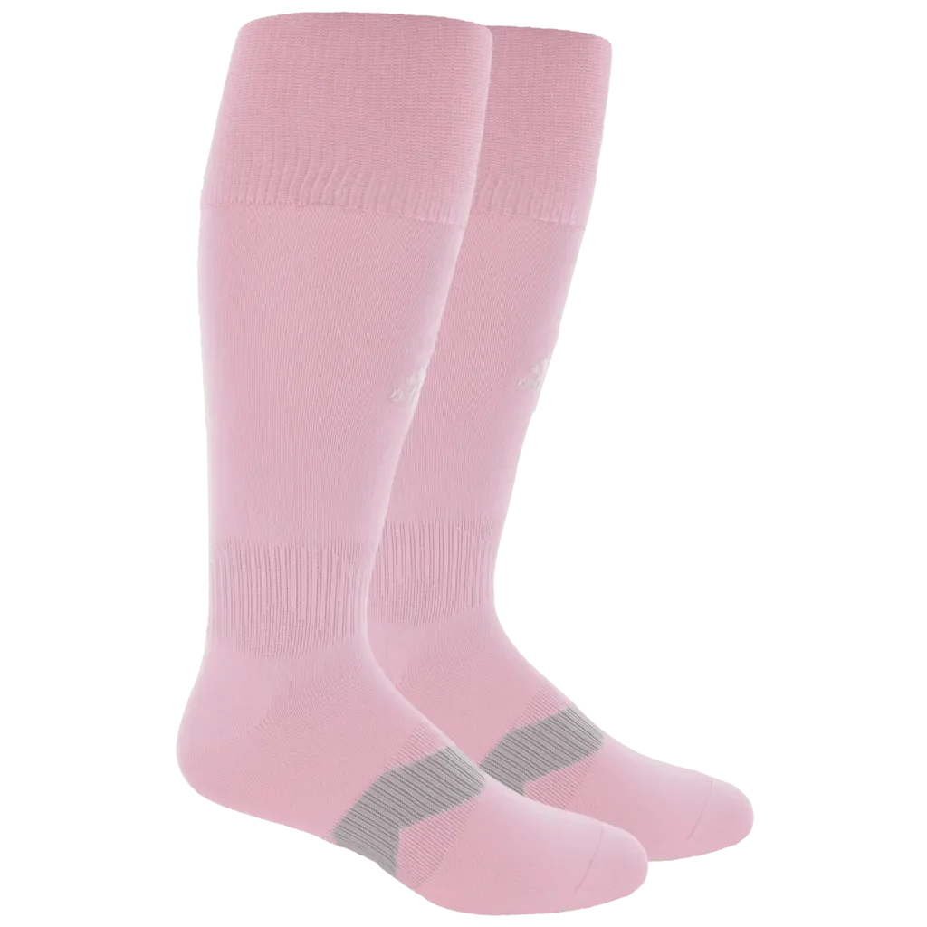adidas Metro IV OTC Socks 9