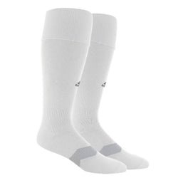 adidas Metro IV OTC Socks 5