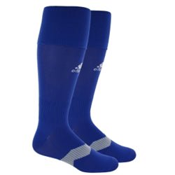 adidas Metro IV OTC Socks 3