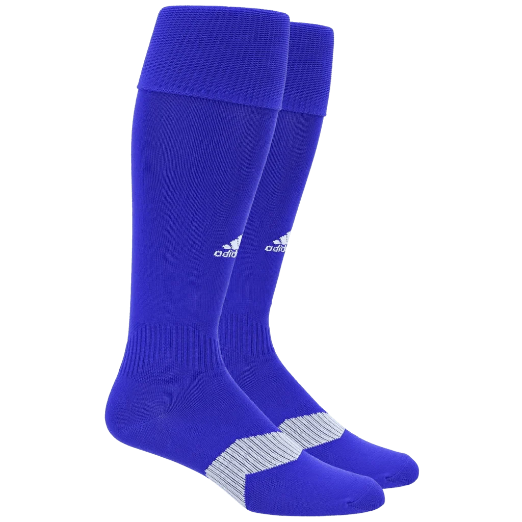 adidas Metro IV OTC Socks 10