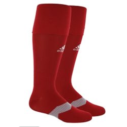 adidas Metro IV OTC Socks 4