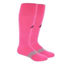 adidas Metro IV OTC Socks 1