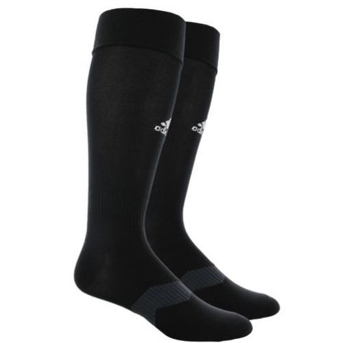 adidas Metro IV OTC Socks 7