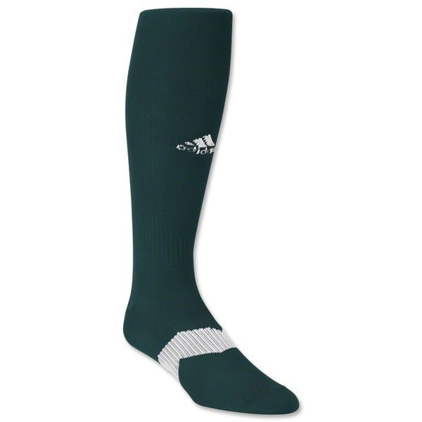 adidas Metro IV OTC Socks 6