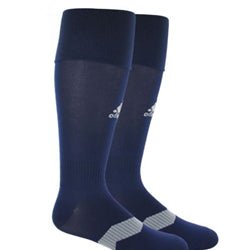 adidas Metro IV OTC Socks 2