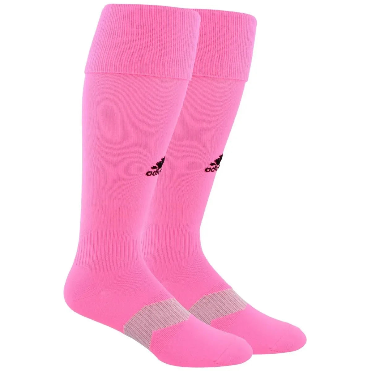adidas Metro V Socks 5