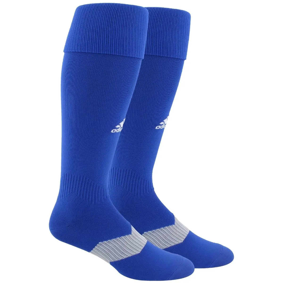 adidas Metro V Socks 6